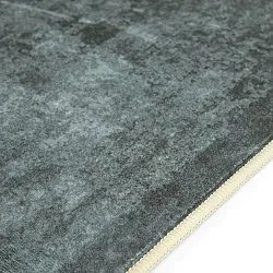 Tappeto Wilton - Lynton (grigio scuro)