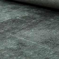 Tappeto Wilton - Lynton (grigio scuro)