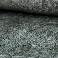 Tappeto Wilton - Lynton (grigio scuro)