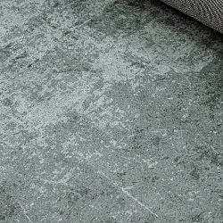 Tappeto Wilton - Lynton (grigio scuro)