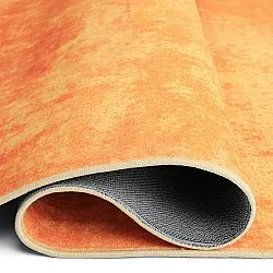 Tappeto Wilton - Lynton (arancia)