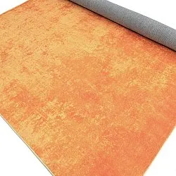 Tappeto Wilton - Lynton (arancia)