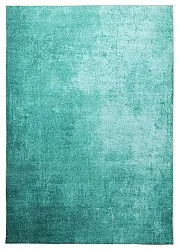 Tappeto Wilton - Lynton (petrol)