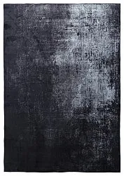 Tappeto Wilton - Lynton (nero)