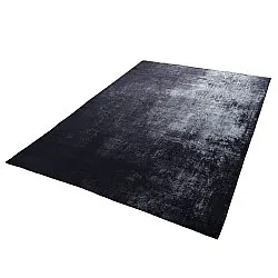 Tappeto Wilton - Lynton (nero)