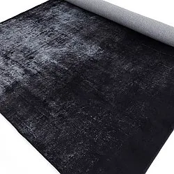 Tappeto Wilton - Lynton (nero)
