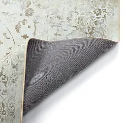 Tappeto Wilton - Mateur (beige)