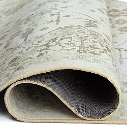 Tappeto Wilton - Mateur (beige)