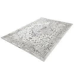 Tappeto Wilton - Mateur (grigio)