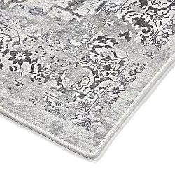 Tappeto Wilton - Mateur (grigio)