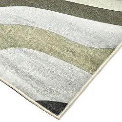 Tappeto Wilton - Mudgee (beige/multicolore)