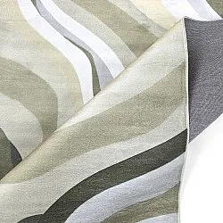 Tappeto Wilton - Mudgee (beige/multicolore)