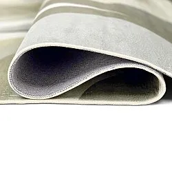 Tappeto Wilton - Mudgee (beige/multicolore)