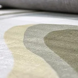 Tappeto Wilton - Mudgee (beige/multicolore)