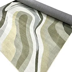 Tappeto Wilton - Mudgee (beige/multicolore)
