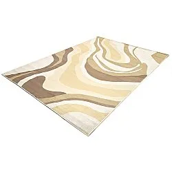Tappeto Wilton - Mudgee (marrone/multiplo)