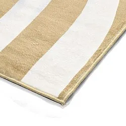 Tappeto Wilton - Obidos (beige/bianco)