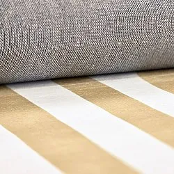 Tappeto Wilton - Obidos (beige/bianco)