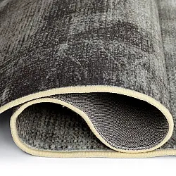 Tappeto Wilton - Olmedo (grigio/beige)