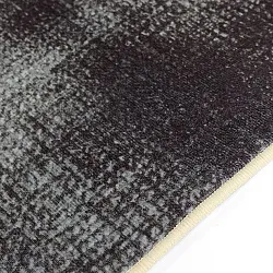 Tappeto Wilton - Olmedo (grigio/beige)