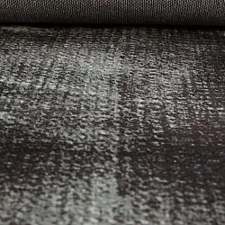 Tappeto Wilton - Olmedo (grigio/beige)