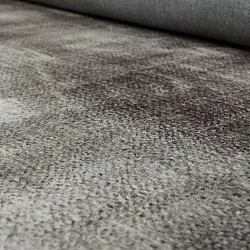 Tappeto Wilton - Olmedo (grigio/beige)