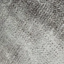 Tappeto Wilton - Olmedo (grigio/beige)