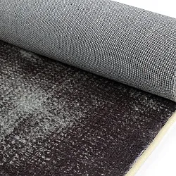 Tappeto Wilton - Olmedo (grigio/beige)