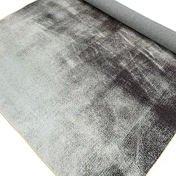 Tappeto Wilton - Olmedo (grigio/beige)