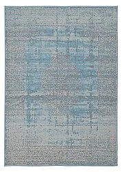Tappeto Wilton - Peking Royal (turchese)