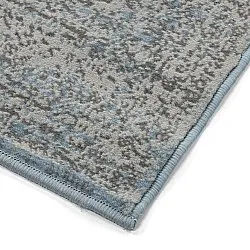 Tappeto Wilton - Peking Royal (turchese)