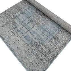 Tappeto Wilton - Peking Royal (turchese)