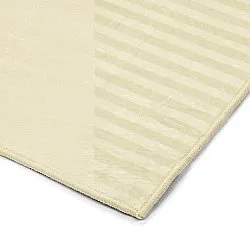 Tappeto Wilton - Pucon (beige/crema)