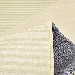 Tappeto Wilton - Pucon (beige/crema)