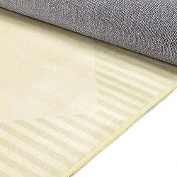 Tappeto Wilton - Pucon (beige/crema)