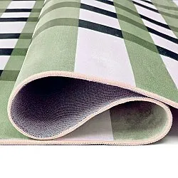 Tappeto Wilton - Sedona (verde/multiplo)