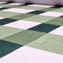 Tappeto Wilton - Sedona (verde/multiplo)