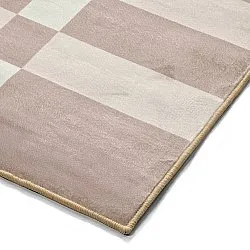 Tappeto Wilton - Sedona (rosa/multiplo)