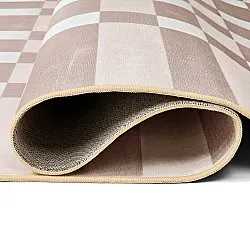 Tappeto Wilton - Sedona (rosa/multiplo)