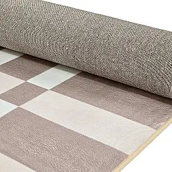 Tappeto Wilton - Sedona (rosa/multiplo)