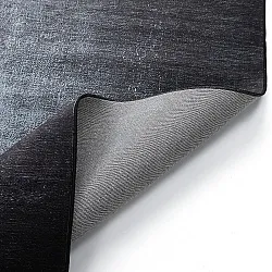 Tappeto Wilton - Serifos (grigio scuro)