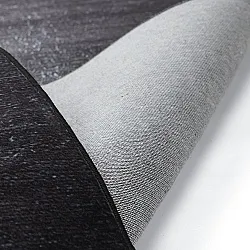 Tappeto Wilton - Serifos (grigio scuro)