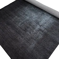 Tappeto Wilton - Serifos (grigio scuro)