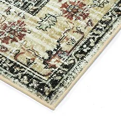 Tappeto Wilton - Siliana (beige)