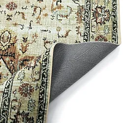 Tappeto Wilton - Siliana (beige)