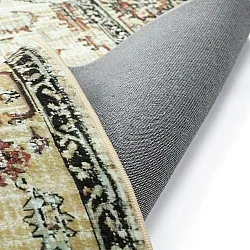 Tappeto Wilton - Siliana (beige)