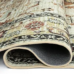 Tappeto Wilton - Siliana (beige)