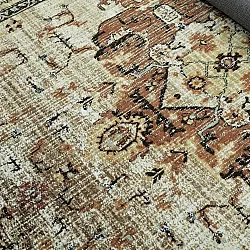 Tappeto Wilton - Siliana (beige)