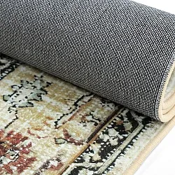 Tappeto Wilton - Siliana (beige)