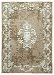 Tappeto Wilton - Taknis (beige)